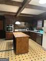 933 Viking Drive - Photo 34