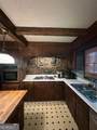 933 Viking Drive - Photo 35