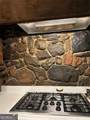 933 Viking Drive - Photo 36