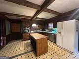 933 Viking Drive - Photo 38
