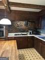 933 Viking Drive - Photo 39