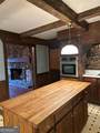 933 Viking Drive - Photo 40