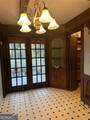 933 Viking Drive - Photo 41