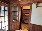 933 Viking Drive - Photo 42