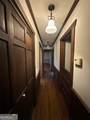 933 Viking Drive - Photo 43