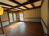 933 Viking Drive - Photo 45