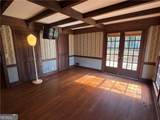 933 Viking Drive - Photo 46