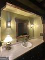 933 Viking Drive - Photo 47