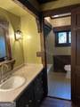 933 Viking Drive - Photo 48