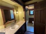 933 Viking Drive - Photo 49