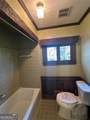 933 Viking Drive - Photo 50