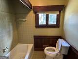 933 Viking Drive - Photo 51