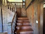 933 Viking Drive - Photo 53