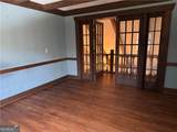 933 Viking Drive - Photo 55