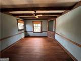 933 Viking Drive - Photo 56