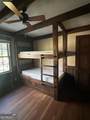 933 Viking Drive - Photo 57