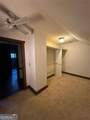 933 Viking Drive - Photo 58