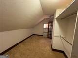 933 Viking Drive - Photo 59