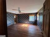933 Viking Drive - Photo 60