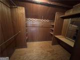 933 Viking Drive - Photo 61