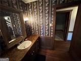 933 Viking Drive - Photo 63