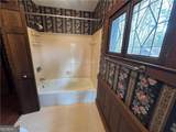 933 Viking Drive - Photo 65