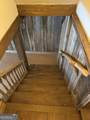 933 Viking Drive - Photo 66