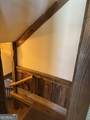 933 Viking Drive - Photo 67