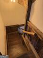 933 Viking Drive - Photo 68