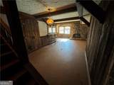 933 Viking Drive - Photo 69