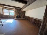 933 Viking Drive - Photo 71