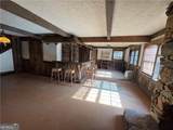 933 Viking Drive - Photo 72