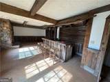 933 Viking Drive - Photo 73