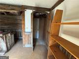 933 Viking Drive - Photo 75