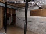 933 Viking Drive - Photo 76