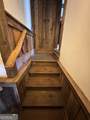 933 Viking Drive - Photo 78