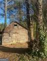 933 Viking Drive - Photo 80