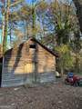 933 Viking Drive - Photo 81