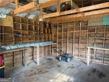 933 Viking Drive - Photo 82