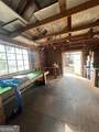 933 Viking Drive - Photo 84