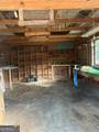 933 Viking Drive - Photo 85