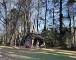 933 Viking Drive - Photo 86