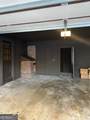 933 Viking Drive - Photo 89