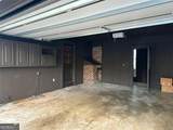 933 Viking Drive - Photo 90