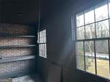 933 Viking Drive - Photo 91