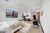 1805 Harvard Avenue - Photo 10