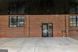 1805 Harvard Avenue - Photo 14