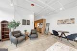 1805 Harvard Avenue - Photo 6