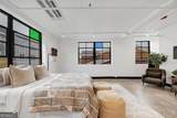 1805 Harvard Avenue - Photo 9