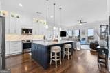 360 Chambers Street - Photo 1